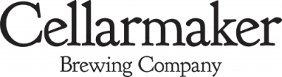 Cellarmaker House of Pizza logo