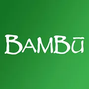 Bambu logo