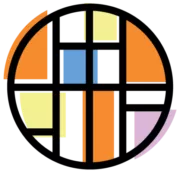 Ravensworth Baptist Church logo