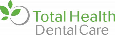 Total Health Dental Care logo