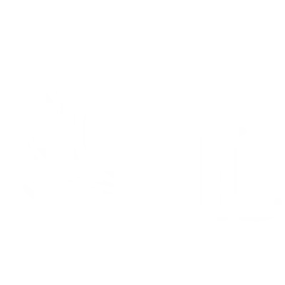 New Life Community Church - 3903 Broadway logo
