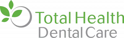 Total Health Dental Care logo