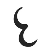 Eerdmans New York logo
