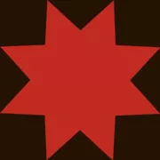 Swanson Drobnick & Tousey logo