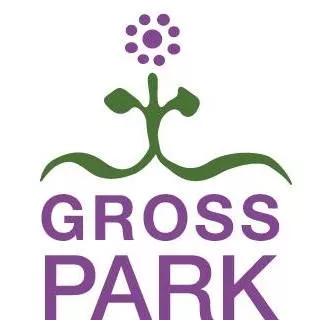 Gross Park logo