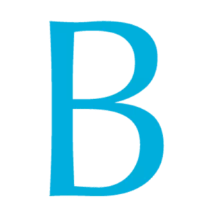 Belmont Dental Care logo