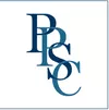Psychoanalytic Psychotherapy Study Center logo
