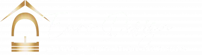 Euro Design logo