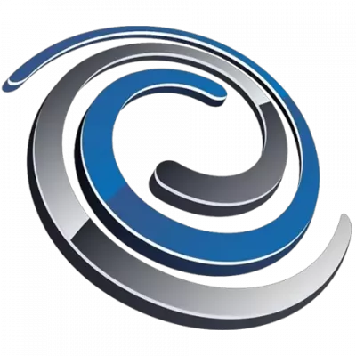 Total Balance Chiropractic logo