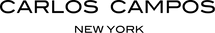 Carlos Campos New York logo