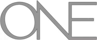 ONE Management - 42 Bond St logo