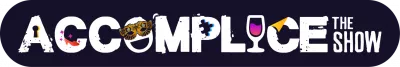 Accomplice logo