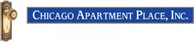 Chicago Apartment Place logo