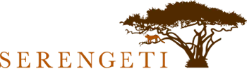Serengeti Asset Management logo
