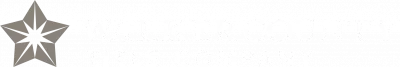 Walker County Title Co logo