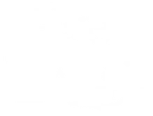 Rare Tea Cellar Inc logo