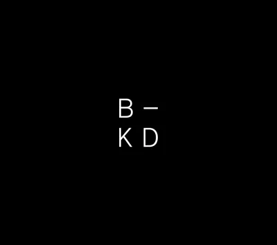 Buro Koray Duman Architects logo