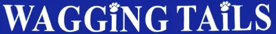 Wagging Tails logo