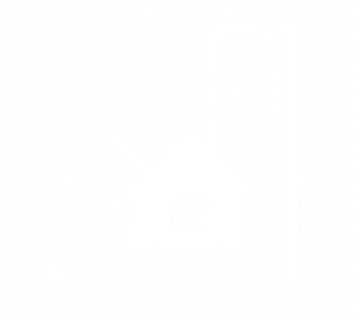 Mitra Hakimi Realty Group logo