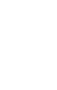 Nu-Idea School Supply logo