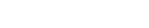 Grace Valley Christian Center logo