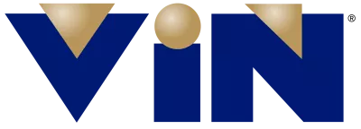 Veterinary Information Network logo