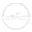 Michele Taylor Photography logo