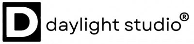 Daylight Studio logo