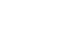 Om on the Range logo