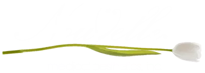 Nouvelle Medical Aesthetics logo