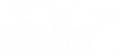 Boheme Hip Used Clothing logo