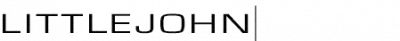 Littlejohn Contemporary Art logo