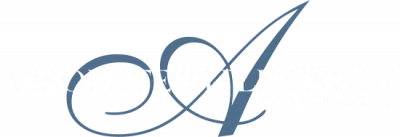 Absolute Title Group Inc logo