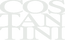 Costantini Design logo