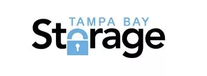 Palma Ceia Storage logo