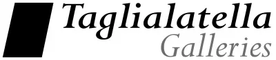 Taglialatella Galleries logo