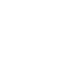 Pelican Hill Assisted Living logo
