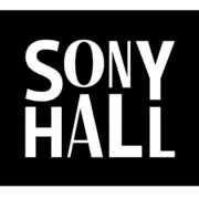 Highline Ballroom logo