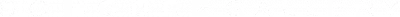 DC Moore Gallery logo