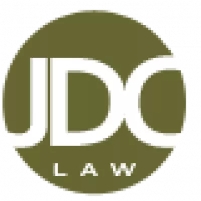 John D Colbert & Associates logo