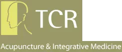 TCR Acupuncture & Integrative Medicine logo