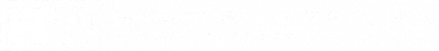 Hyatt & Weber Injury Law logo