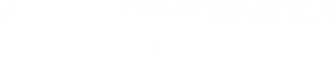NM Engineering logo