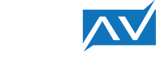SMI Concepts logo