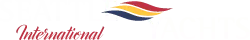 Seattle Yachts Annapolis logo