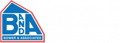 Bert McAlonan logo
