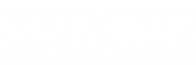Color Me Mine logo