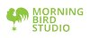Morning Bird Studio logo