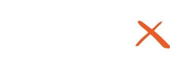New York Encounter logo