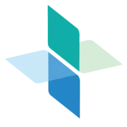 J Wesley Cook DO LLC logo